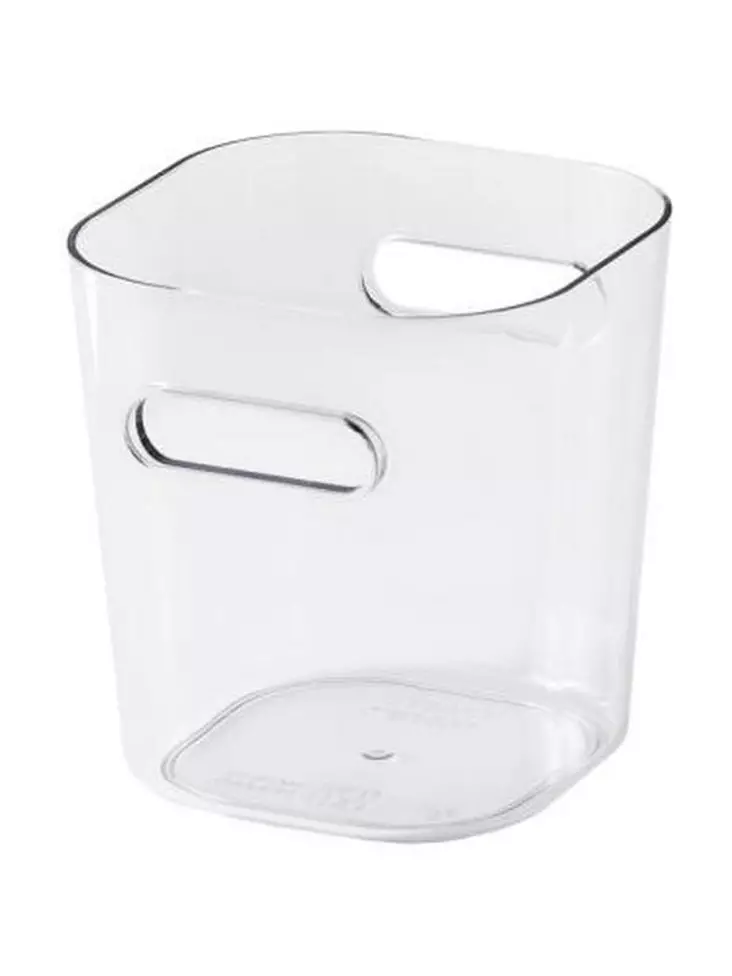 SmartStore Compact on moderni ja monik=C3=A4ytt=C3=B6inen tuotesarja k=
odin piens=C3=A4ilytykseen. - Säilytyslaatikot ja muovilaatikot - 6411760117909 - 1