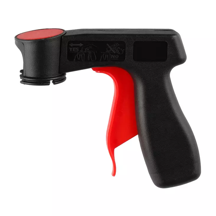 Spraykahva Tarmo - Spraymaalit - 6410416474809 - 1