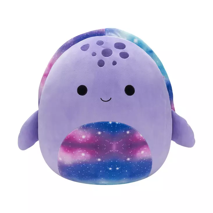 Squishmallows 30 cm - Pehmolelut - 0191726912569 - 1