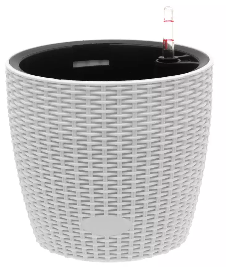 SUOJARUUKKU Palmikko 2 - Sisäruukut ja suojaruukut - 6410413294219 - 1