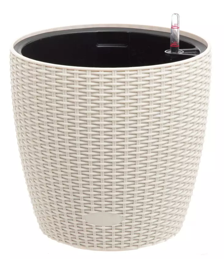 SUOJARUUKKU Palmikko 2 - Sisäruukut ja suojaruukut - 6410413294189 - 1