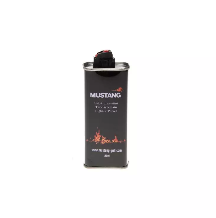 sytk=C3=A4rin bensa sytyttimen bensa zippo bensa - Sytyttimen kaasut ja bensat - 6410412117649 - 1