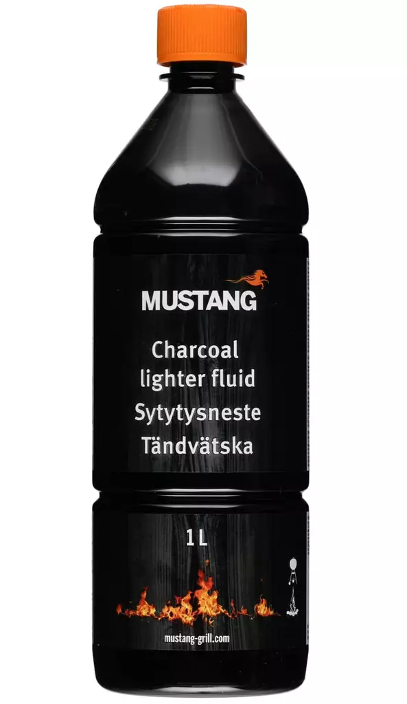 SYTYTYSNESTE 1L - Sytytysnesteet - 6410411826689 - 1