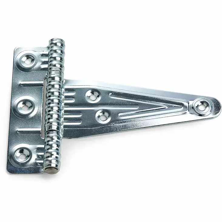 T-SARANA 150 142X126X53 S 1kpl/pkt 715 HABO - Saranat - 7317900101779 - 1