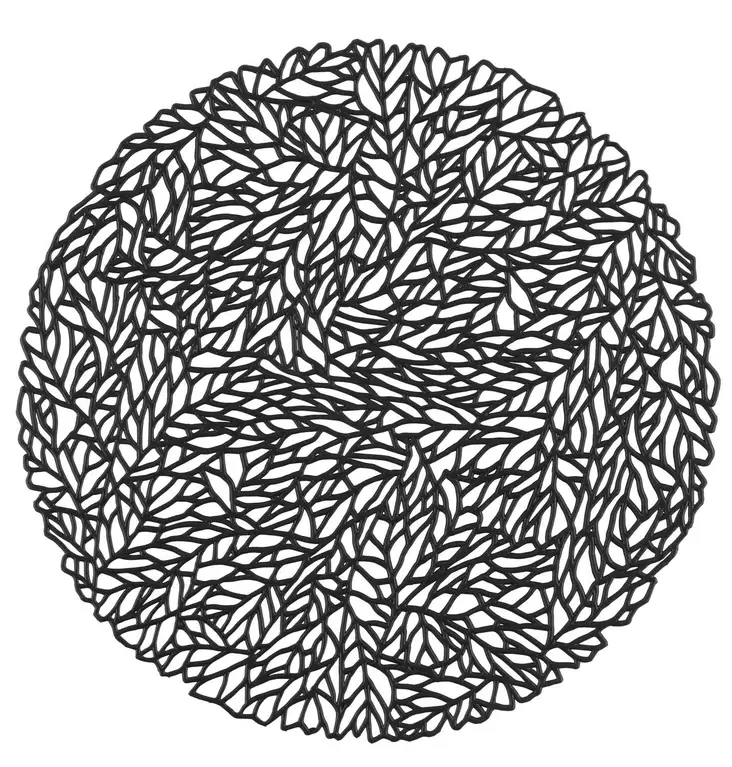 lehtikuvio tabletti - Pöytätabletit - 6410413278929 - 1