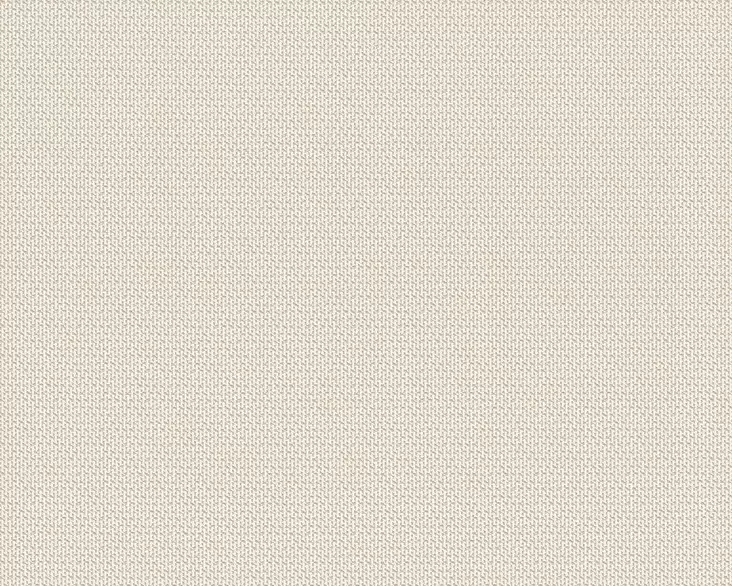 Tapetti Vallila Brick 957148 - Tapetit - 4051315095669 - 2