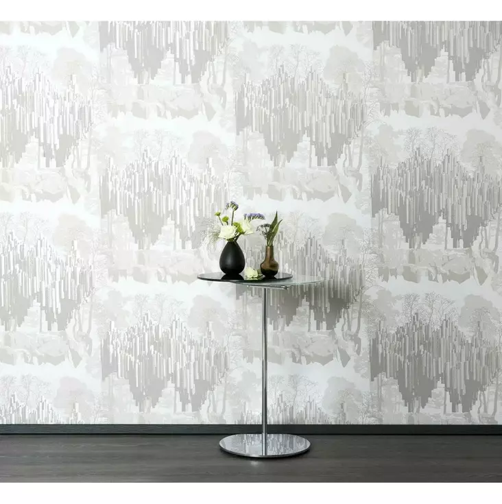 Vallilan tapetit edullisesti - Tapetit - 6417271523819 - 1