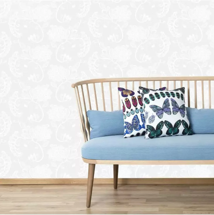 Vallilan tapetit edullisesti - Tapetit - 6417271518419 - 1