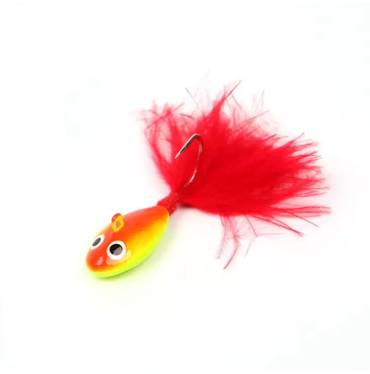 v=C3=A4in=C3=B6 leech tasapainopilkki pilkkiminen tasuri talvikalastus=
 - Tasapainopilkit - 6438212034669 - 1