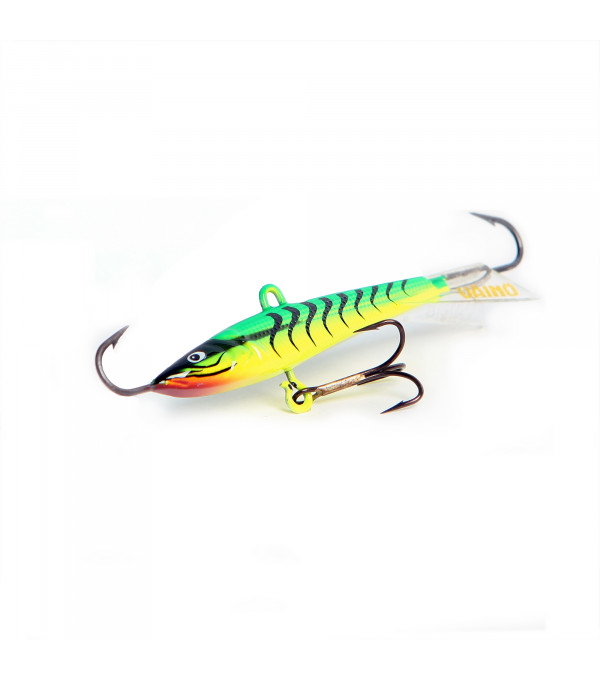 tasapainopilkki tasuri pilkki pilkkiminen talvikalastus v=C3=A4in=C3=B6=
 - Tasapainopilkit - 6438212050799 - 1