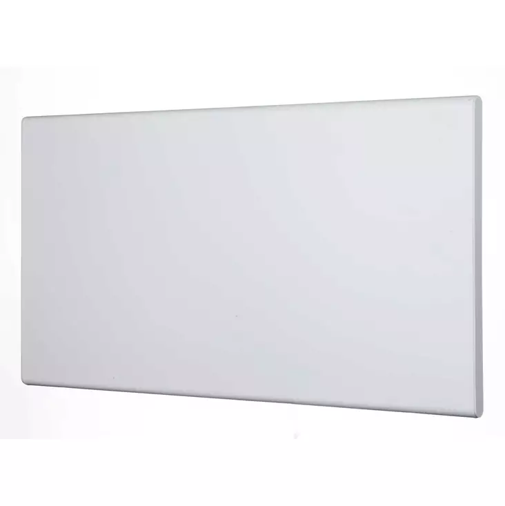 TASOLÄMMITIN 1000W AJASTIMELLA - Rakennuslämmittimet ja lämpöpuhaltimet - 6438168109749 - 1