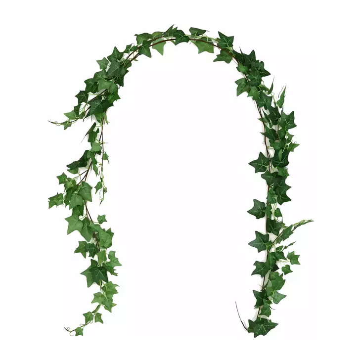 Tekoköynnös muratti - Tekokasvit ja muovikukat - 6438159384759 - 1