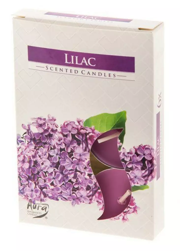 TUOKSUL=C3=84MP=C3=96KYNTTIL=C3=84 - Tuoksukynttilät ja tuoksutuikut - 6410412819369 - 1