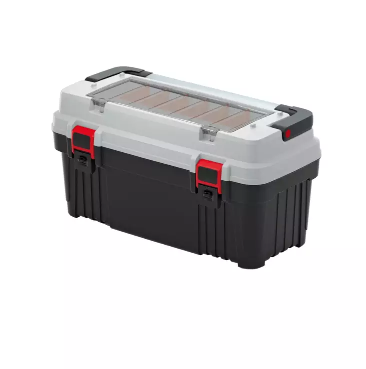 ty=C3=B6kalupakki ty=C3=B6kalulaatikko ty=C3=B6kalujen s=C3=A4ilytys - Työkalulaukut ja työkalupakit - 5905197273419 - 1