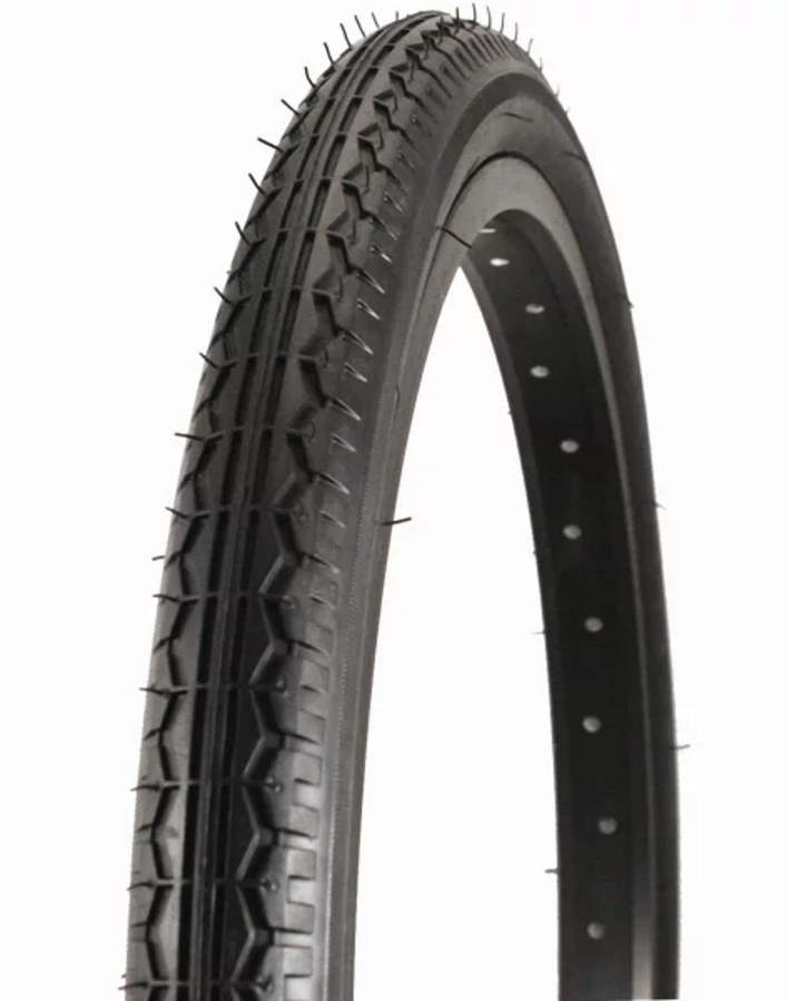 Polkupy=C3=B6r=C3=A4n ulkorengas - Polkupyörän ulkorenkaat - 4009208062069 - 1