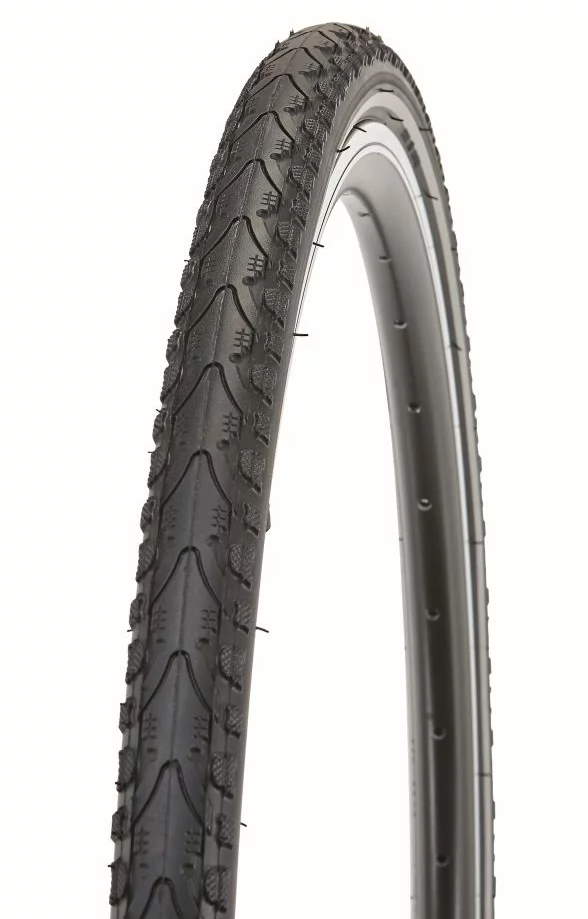 Polkupy=C3=B6r=C3=A4n ulkorengas - Polkupyörän ulkorenkaat - 4009208065459 - 1