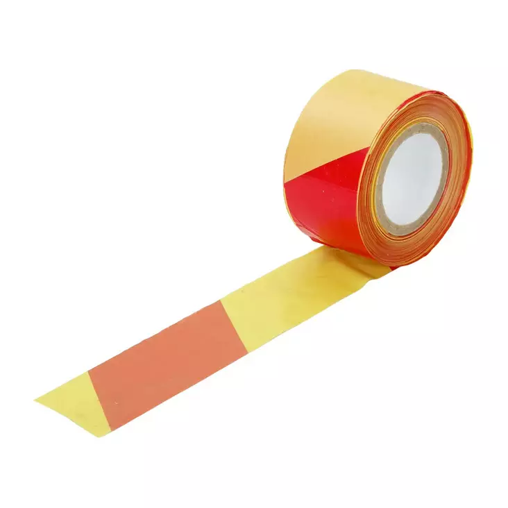 HUOMIONAUHA 250M - Muut teipit - 5905833001079 - 1