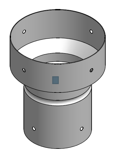 VEDONPARANTAJAN SOVITINPUTKI - Vedonparantajat - 6438168101729 - 1