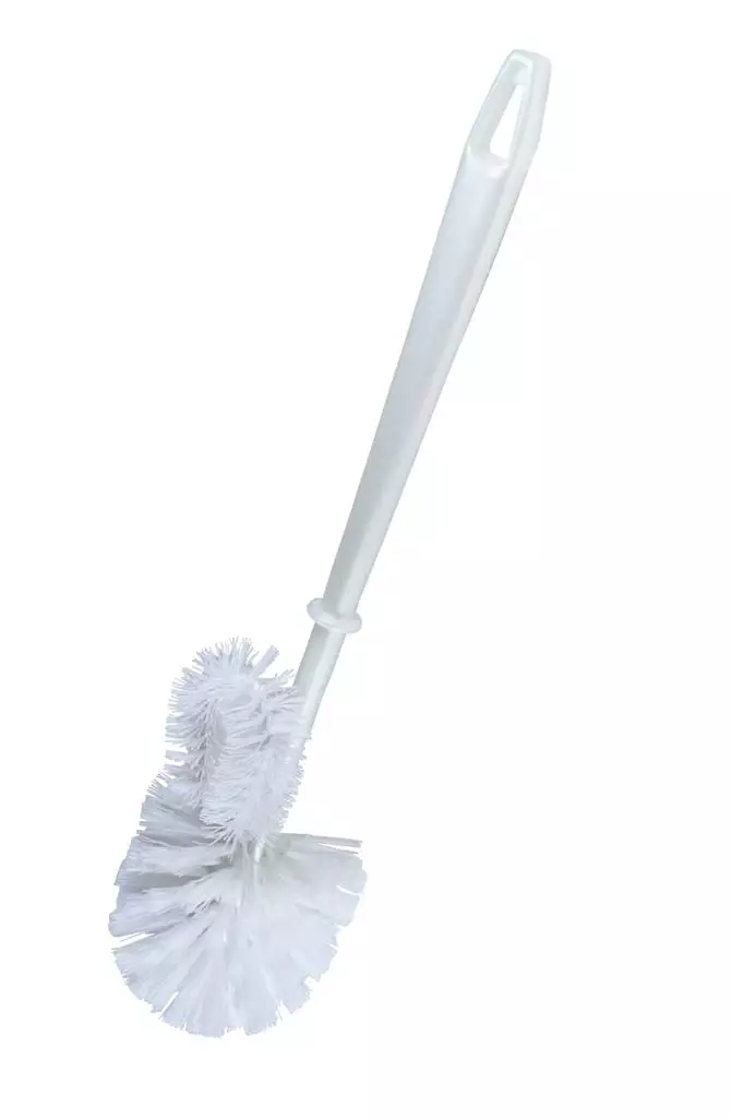 Vessaharja Aino ilman kuppia - WC-harjat ja pesuharjat - 6416096006309 - 1