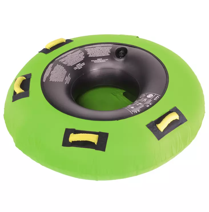 VETORENGAS 130CM ATOM - Veneilytarvikkeet - 6410413281219 - 1