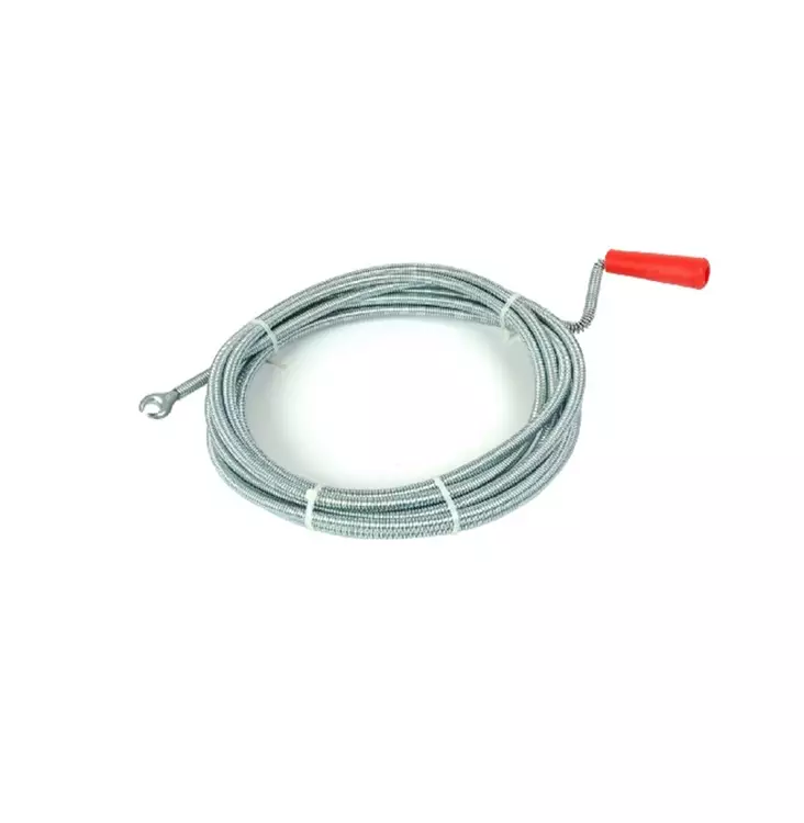 viem=C3=A4rirassi 10m viem=C3=A4rin avaaja - Karhupumput ja viemärinavaustyökalut - 6438168091839 - 1