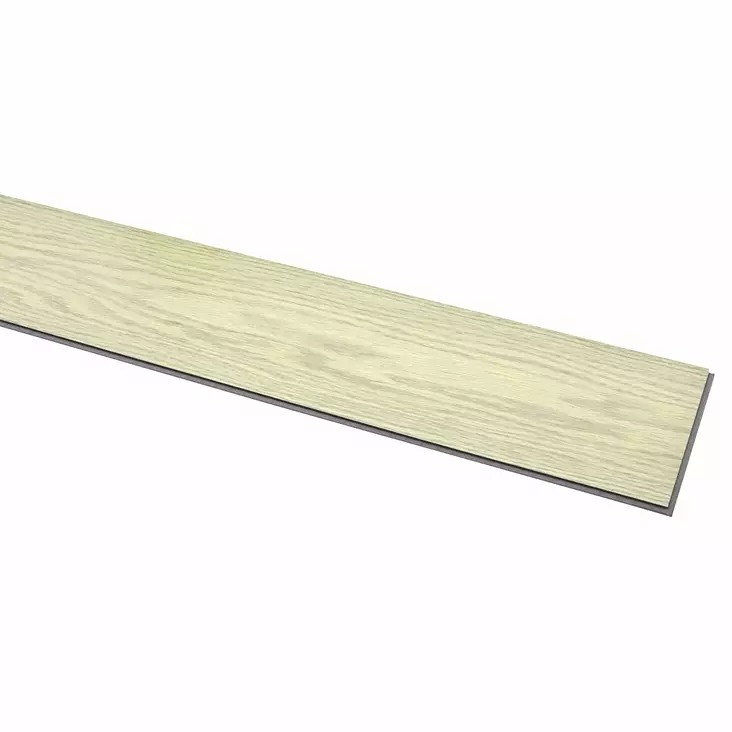 VINYYLILATTIA TAMMI 2,1m2/pkt 19,95€/m2 - Rakennuslevyt - 8711253941409 - 1