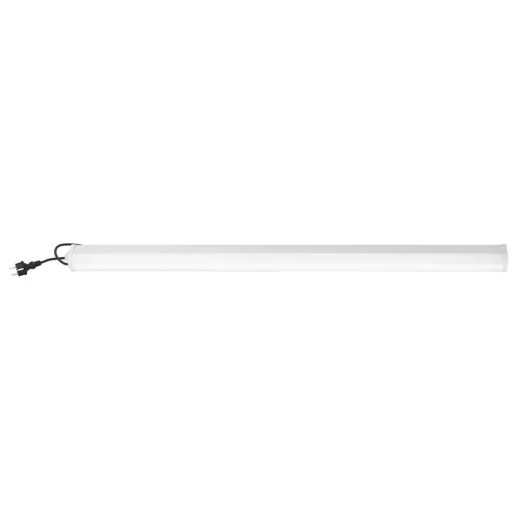 Airam led-yleisvalaisin Tube II 1200 28W - Loisteputkivalaisimet - 6435200238979 - 1