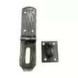 TAKORAUTA SALPA HC-1257B - Kiinnityshaat ja salvat - HC-1257B - 1