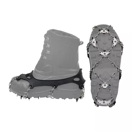 Inuit Xtreme Grip liukueste - Apuvälineet arkeen - PICXG - 2