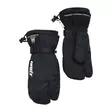 Inuit Thermo Grip käsineet Thinsulate - - - 1