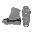 Inuit Xtreme Grip liukueste - - - 2