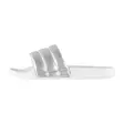 Naisten sandaalit Metallit hopea -  -  - 1
