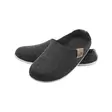 Wildstep WOOLY villatohveli t.harmaa - - - 1
