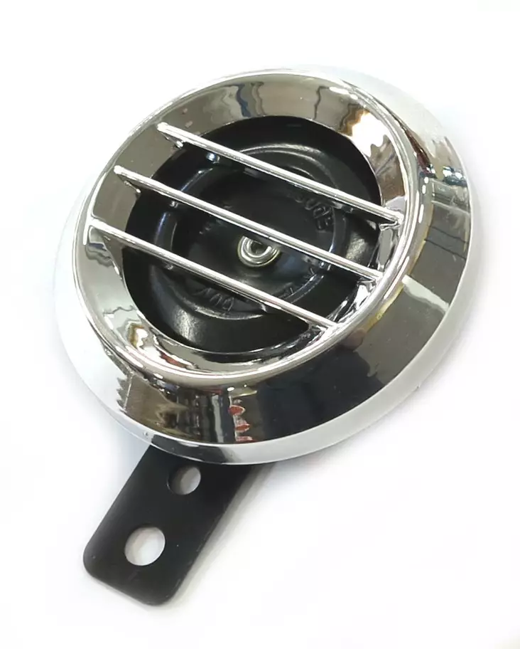 S=C3=A4hk=C3=B6skootterin torvi =C3=A4=C3=A4nimerkki - Sähköskootterien sähköosat - YHZTORVI - 1