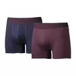 Black Horse boxeri 2kpl/pkt M -  -  - 1