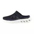 Miesten sandaalit Mesh navy -  -  - 1