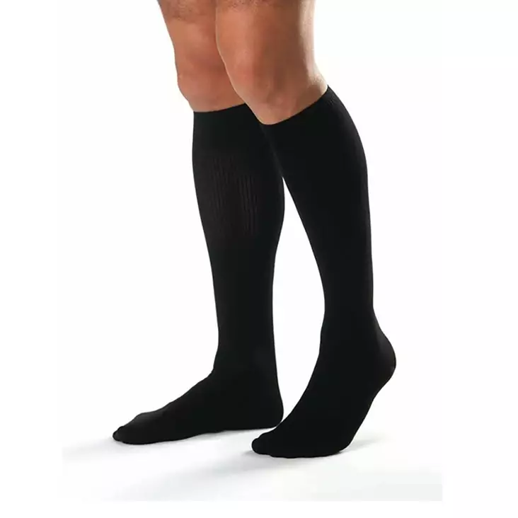 Miesten LENTO/TUKISUKAT - Miesten sukat - M-LEN - 1