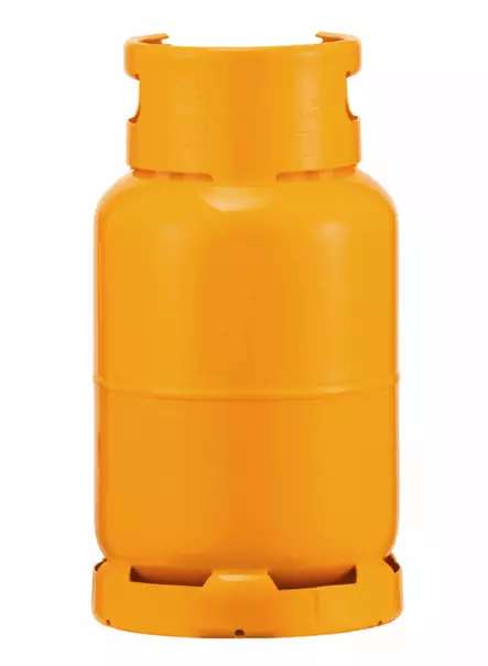 NESTEKAASU MOOTTORI 11KG - Nestekaasut - FNESTEKAASU_MOOTTO - 1