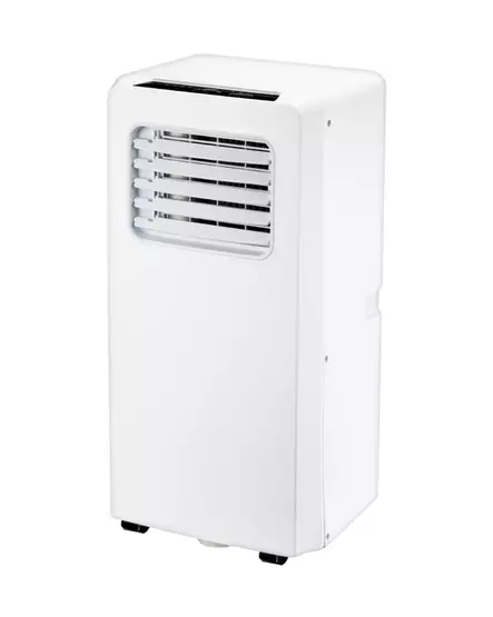 Ilmastointilaite 7000btu. - Ilmastointilaitteet - 6438168103XXO - 1