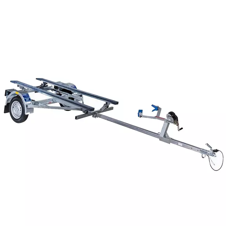 JETTITRAILERI SALMON - Venetraileritarvikkeet - VENETRAILERI_SALMO - 1