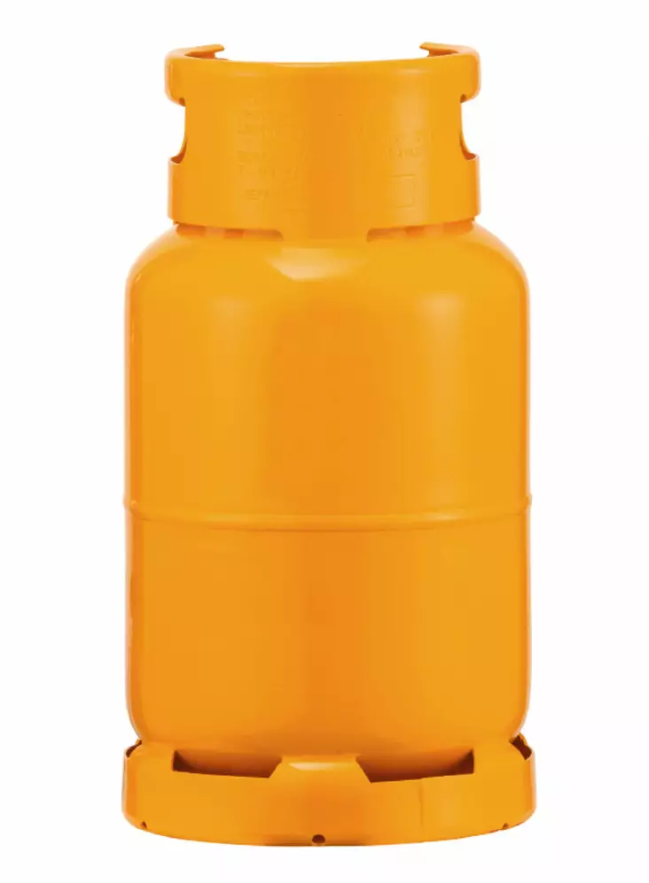 NESTEKAASU MOOTTORI 11KG - Nestekaasut - FNESTEKAASU_MOOTTO - 1