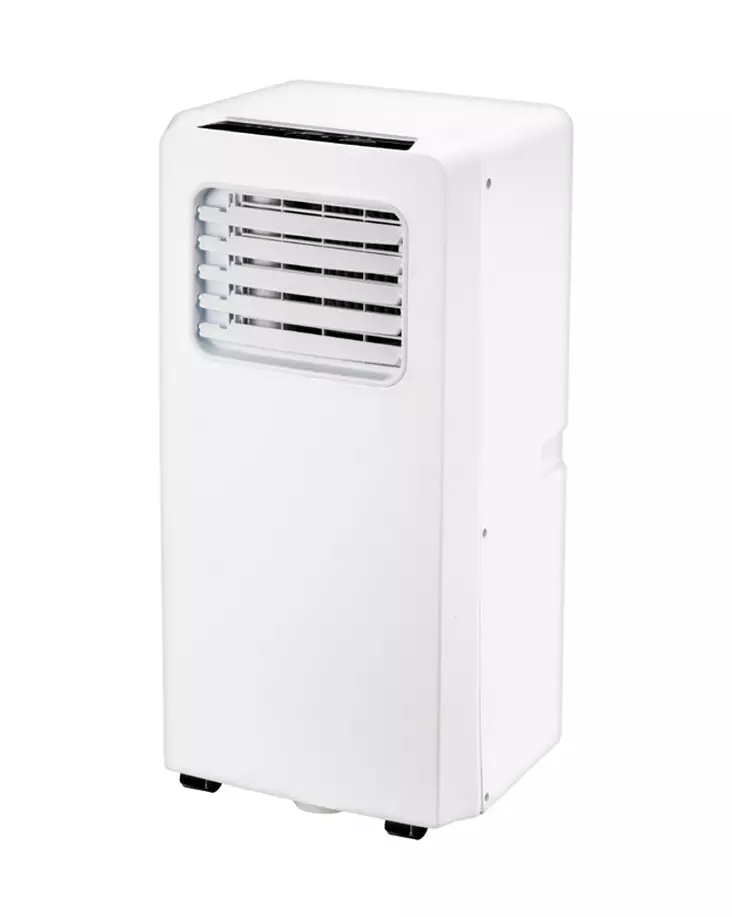 Ilmastointilaite 7000btu. - Ilmastointilaitteet - 6438168103XXO - 1