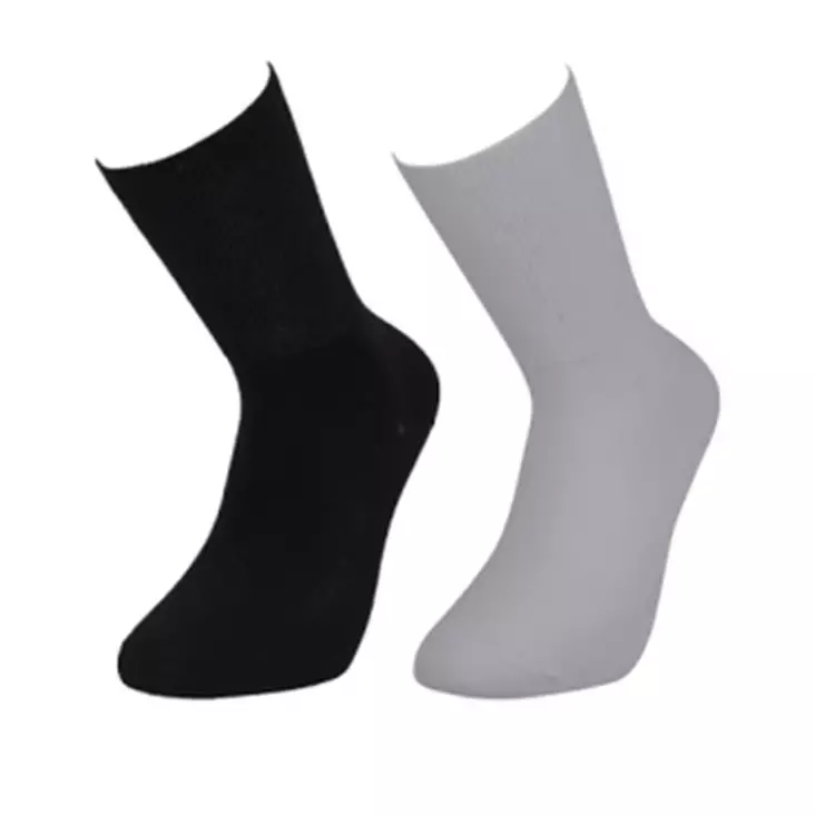 Diabetessukat talvimalli, Nordsox - Miesten sukat - ND-P - 1