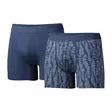 Black Horse boxeri 2kpl/pkt M -  -  - 1