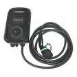 S=C3=A4hk=C3=B6auton latausasema ampin smart type2 latauskaapeli - Sähköauton latausasemat - EVC22SMART - 5