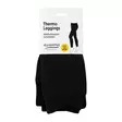 Legginsit terkoturkisvuorella -  -  - 1